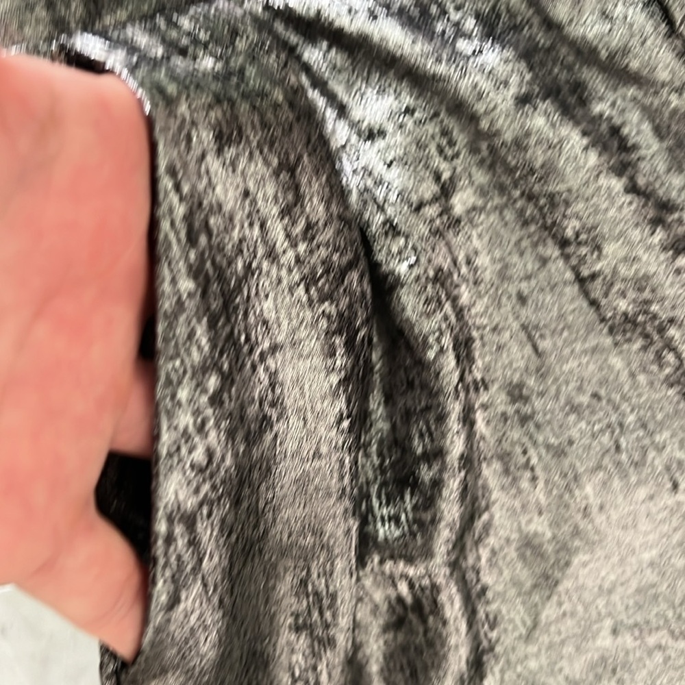 Metallic set Large - Picture 6 of 15